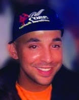 Wilson William Perry III Obituary