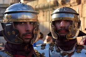 Merida, Extremadura Spain