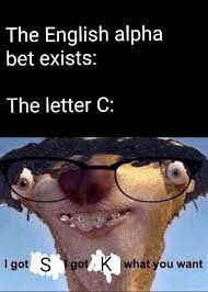 Ransom By Sid Tecca Memes