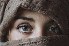 Sad pictures filtered by tag cry. Sad Eyes Girls Novocom Top