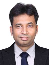 Foreign Coc Seafarer federation and Seafarer Welfare Foundation