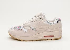 My name is anfield and i'm sure like many of you who find your way here, i'm an avid gamer. Buy Online Nike Wmns Air Max 1 In Desert Sand Desert Sand Gum Light Brown Asphaltgold