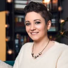 Denise Wren (@deesmusicschool)