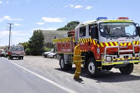 Answering The Call To Help The Community | The Advertiser - Cessnock |  Cessnock, Nsw