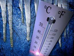 What is a code blue alert. Code Blue Extreme Cold Alert Extended Through Tuesday Morning In Baltimore Cbs Baltimore