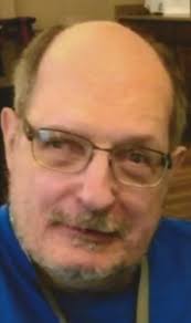 Stanley Orriss Obituary (1958