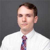 Benjamin LaPointe Email & Phone Number