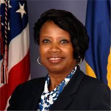 leadership #womenveterans #empowerment #ceo #careertransition  #entrepreneurship