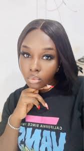 Turning 36, Thanksgiving Day!! ♐ 11/28! Where my birthday twins at!!!???