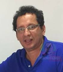 Diegonoticias Informando