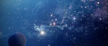 Unlock your mobile phone samsung galaxy j7 sky pro by network code, unlock samsung without any technical knowledge 100% reliable, fast and simple. Sky Children Of The Light The Vedas