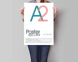 A2 canlı izle, türkiye'nin yeni kanalı olan genelde dizi tekrarlarını bizlere sunan a2 tv canlı yayınını sayfamızdan kesintisiz olarak hd kalitede izleyin. A2 Posters Free Uk Delivery Paper Or 400gsm Waterproof