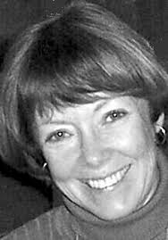 Welcome to Adobe GoLive 4