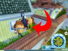 What level do you unlock goldenhills? How To Play Star Stable 8 Steps With Pictures Wikihow