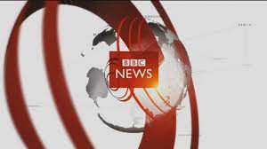 The history of the bbc news theme.© bintro, bbc, bbc worldwide720p, 2015. Tv Whirl Bbc News Channel