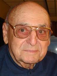 Obituary for Paul L. Cler