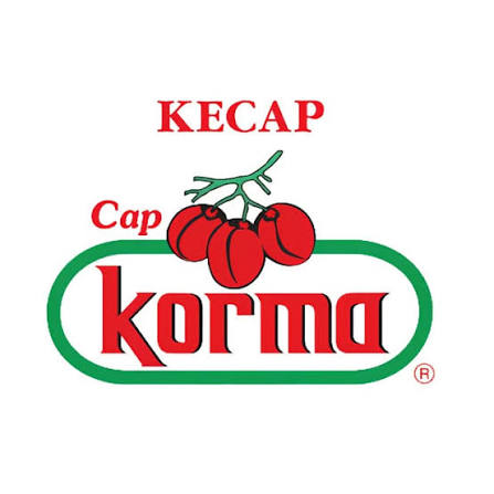 Logo Korma