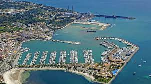 See more of alcúdia mallorca on facebook. Puerto Alcudia Port D Alcudia Mallorca Seemallorca Com