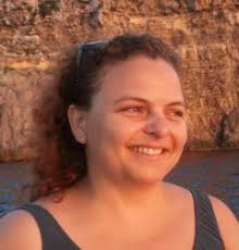 Maltese flamenco dancer dies suddenly