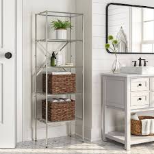 Maybe you would like to learn more about one of these? Bathroom Furniture Target