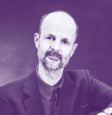 2024 Brick Awards Winners Programme by BrickDevelopmentAssociation