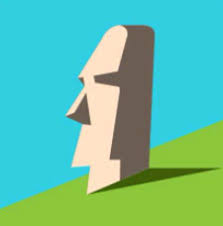Icon Pop Quiz Answers Countries 15 Icon Pop Answers Icon Pop Answers