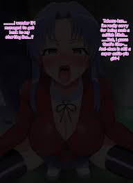 Explore More with Porn Collection Manga - Arousing Adult Comics