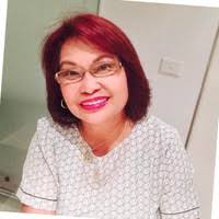 40+ "Bernadette Wallace" profiles