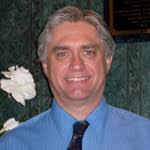 Dr. Bradley H. Reiner, DDS