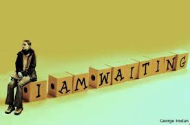 In the afternoon, they finally arrived in the small town of tazzarine. 10 Tips To Spot Emotionally Unavailable Partners