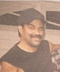 Search Curtis Ewing Obituaries and Funeral Services