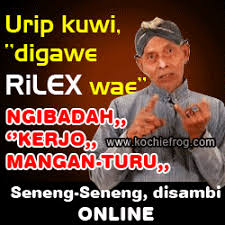 Gambar Dp Bbm Kata Bijak Bahasa Jawa 2017 2018 2020 2021 Cartoon Jokes Lucu Gambar Lucu