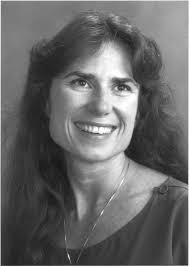 Sometime around 1960, in a suburb of Detroit, a 4-year-old girl nicknamed  Katy decided she wanted to save animals and so began a nearly 60-year  journey. She brought home frogs, birds and