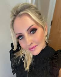 Find Coventry Psychiatrists in Utah