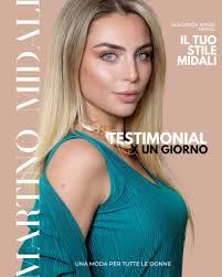 Eleganza per tutte le occasioni