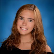 As my summer internship at McCormick & Company ends, I am so grateful for… 