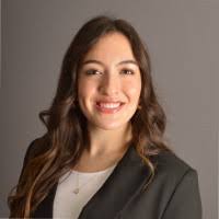 2 "Paige Eckhardt" profiles