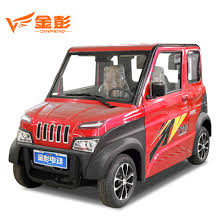 Maybe you would like to learn more about one of these? China Lowest Price 4 Wheel Electric Car China Electric Cars Electric Vehicle