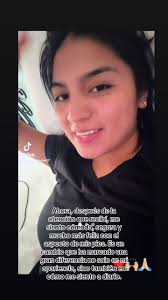 Mayra Tapia (@mayratapia47)