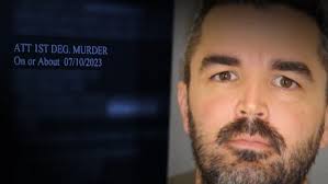 Baltimore teacher charged in attempted murder was previously reported,  stayed in classroom