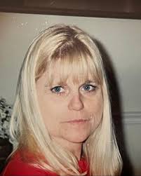 Madge Chastain Hester Obituary June 2, 2024