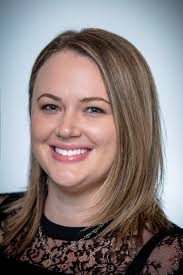 Team Block — Satya Counseling and Wellness