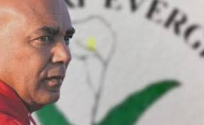 SWD Cricket & National Lotteries supports Blanco CC