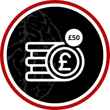 The Burnt Chef Project