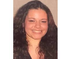 Rhonda Blosser's Instagram, Twitter & Facebook