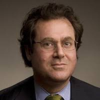 100+ "Bob Goldsmith" profiles