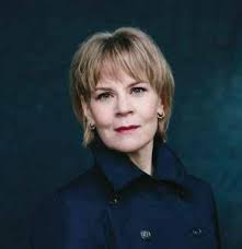 Abo 2023/24 by Wiener Konzerthaus