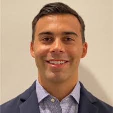 Alexander Ferrero's Instagram, Twitter & Facebook