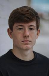 Vinny Poindexter, Kaukauna