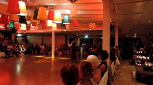 A(z) club casa di caccia helyre vonatkozó : Milonga Amor Porteno Club Casa Di Caccia Scuola Tango S Aires Livia Arreghini E Sergio Bustos Youtube